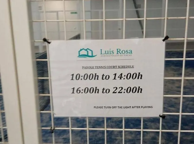 Apartmán Holidays2malaga Alta Downtown Pool Paddle And Parking New Building *